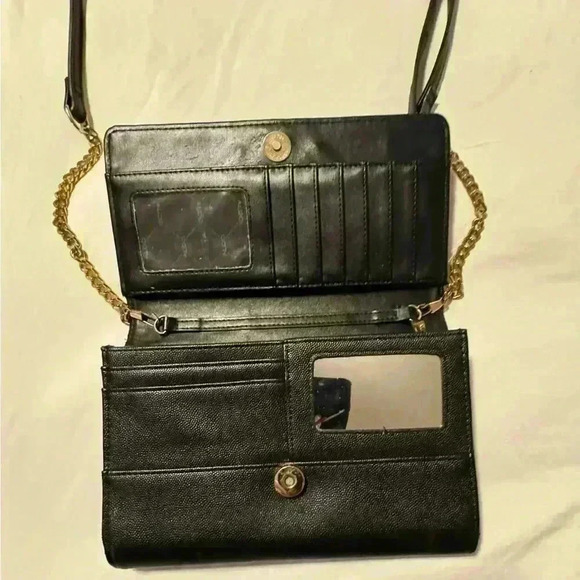 Aldo purse / ID card holder - Picture 3 of 11